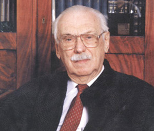 Mort de Sergueï Mikhalkov, auteur des hymnes russe et soviétique