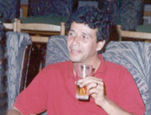 Mohamed Belahrach : l’épicurien qui tue les prostituées (10)