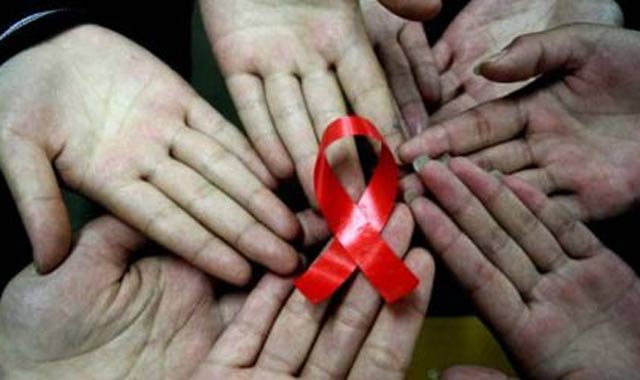 Chaouia-Ouardigha :Lancement d’une campagne de sensibilisation et de dépistage VIH/Sida