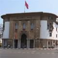 Bank Al Maghrib : Plus d’indépendance