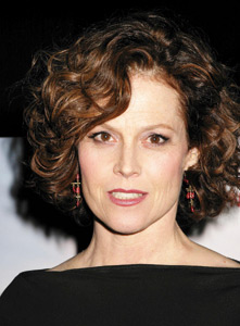 Festival international du film de Marrakech : Emir Kusturica et Sigourney Weaver à la tête des jurys