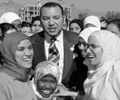 Couverture médicale : Le Maroc fait enfin l’AMO