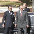 Espagne : Le lobby anti-marocain démasqué