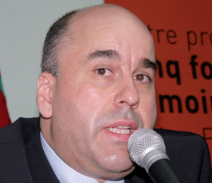 L’immobilier marocain part à la rencontre des MRE