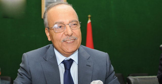 Abdelouahed Souhail : Le plan d’action du ministère de l’Emploi ambitionne ramener à 8 pc le taux de chômage en 2016