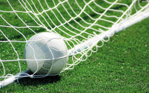 Les sportifs refusent de payer leurs impôts !