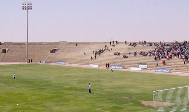 19 millions DH pour le sport de proximité à Laâyoune