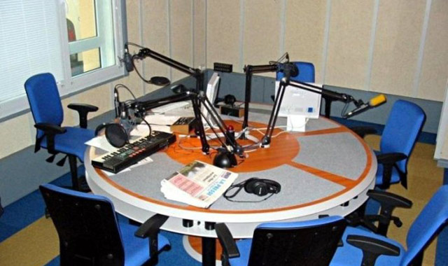 Le journaliste sportif Mohamed El Ayoubi n’est plus