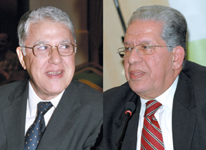 Surenchère électorale autour de la création d’emplois entre l’USFP et l’Istiqlal