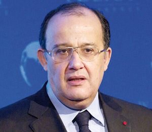 35ème Réunion ministérielle du Groupe des 77 : Le Maroc appelle à secourir les peuples de la Corne de l’Afrique