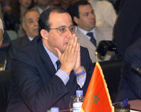 Sahara : le Maroc pose ses conditions