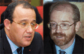 Maroc-UE : Le statut du bon voisin