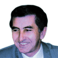 El Housseini : « Le Maroc a tous les atouts en main »