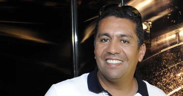 Équipe nationale : Oualid Regragui pour épauler Rachid Taoussi