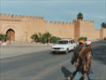 Abdelaâli Hadi passe aux aveux