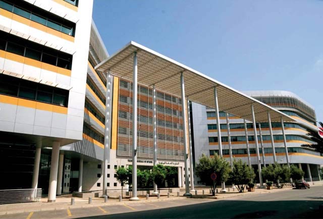Un déficit de 40 milliards de dirhams relevé à fin juillet