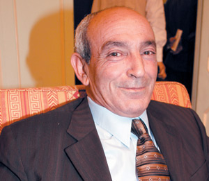 Législatives 2007 : Le FFD promet d’éradiquer l’analphabétisme et le chômage