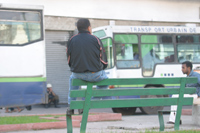 Casablanca : une agence de plus