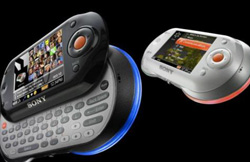 High-tech : «Mylo», le petit bijou de Sony