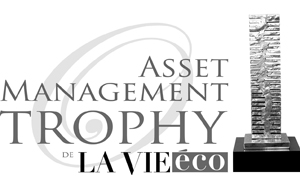 Valeurs mobilières : Trophées de la gestion collective : Une nouvelle approche