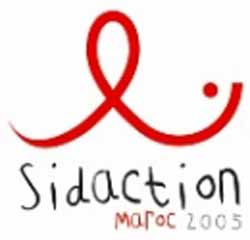 Sidaction : plus de 20 millions de DH de dons