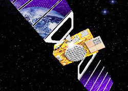 GPS : vers la fin du monopole