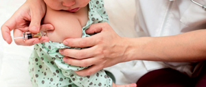 Santé : Plus de 87% des enfants sont complètement vaccinés au Maroc