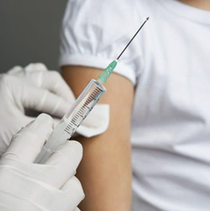 Grippe A : aucune relation entre les cas de décès et le vaccin
