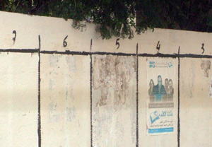 Vie politique : Printemps démocratique marocain, un nouveau parti en gestation