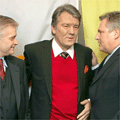 Un grand jus d’Ukraine