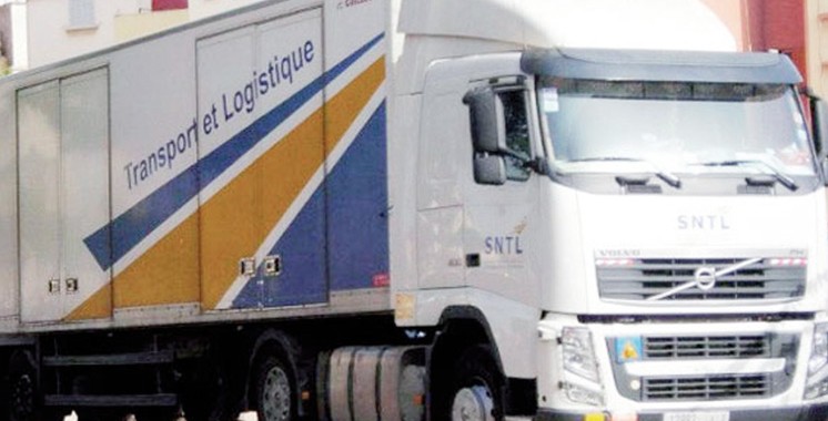 Logistique: Une convention de coopération entre la SNTL et l’EACCE