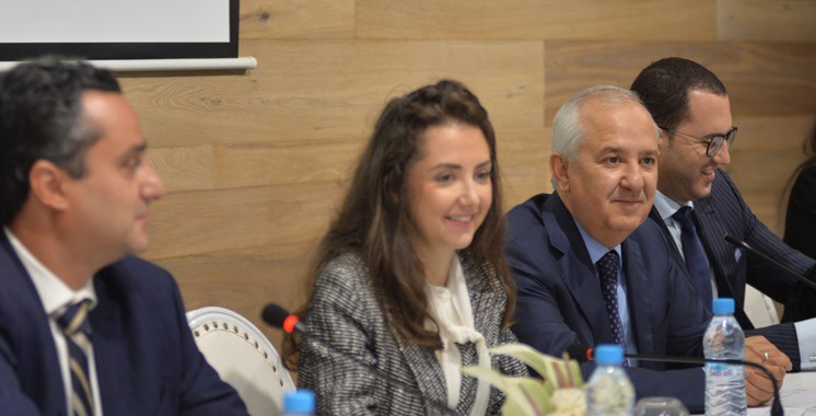Plan Génération Cash: Addoha se désendette de 1,4 milliard DH