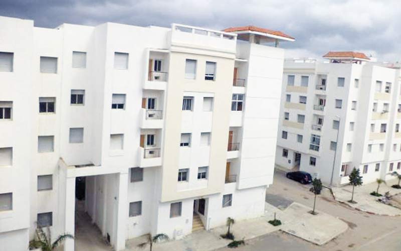 Habitants des bidonvilles du Grand Casablanca: Le relogement prendra fin d’ici 2016