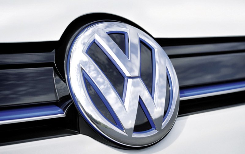 Volkswagen : Une nouvelle génération de moteurs en 2017