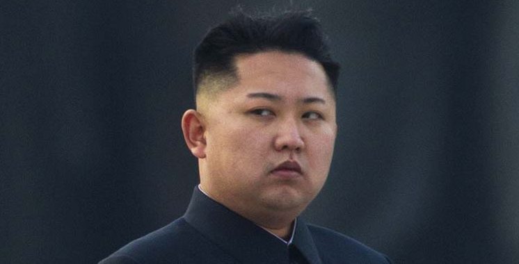 Pyongyang confirme avoir tiré un missile au-dessus du Japon