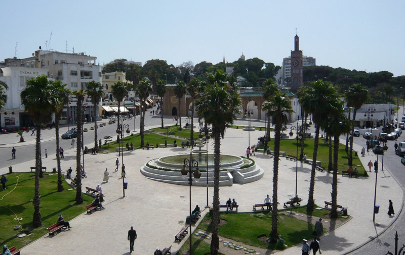 Tourisme : Positionnement conforté