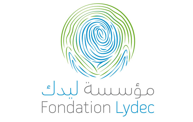 Engagement social et environnemental: Lydec lance sa fondation