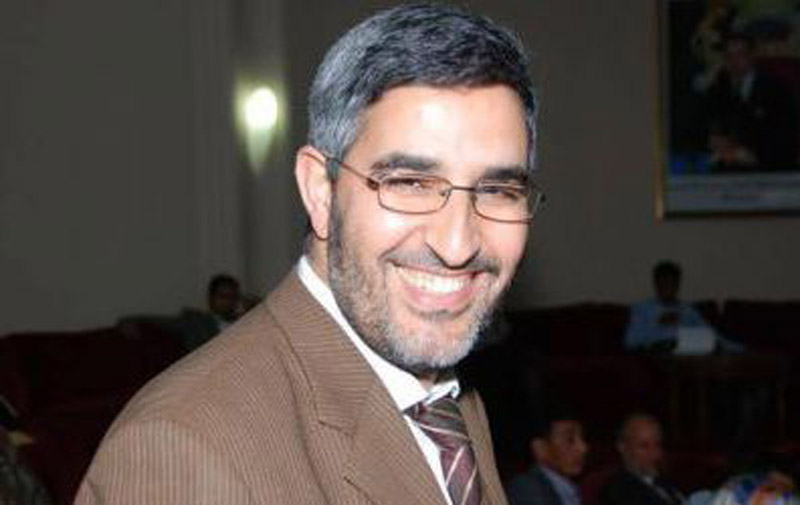 Portrait : Qui est Abdelaziz El Omari, le futur maire de la ville de Casablanca