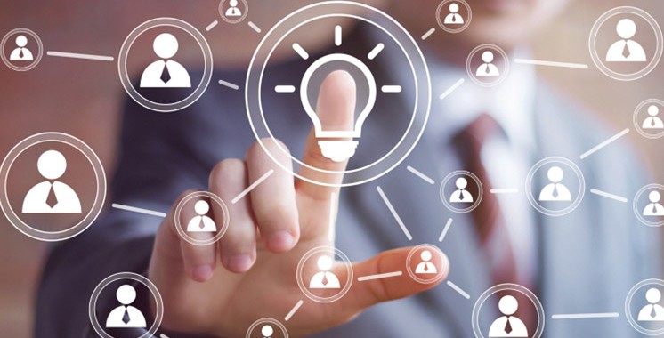 Etude: L’innovation reléguée encore au second plan