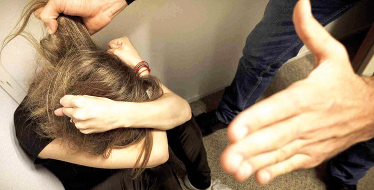 Une mariée sur 2 en a souffert: La violence conjugale explose au Maroc
