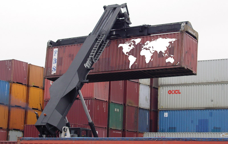 Compétitivité des exportations marocaines: La qualité prime sur le prix