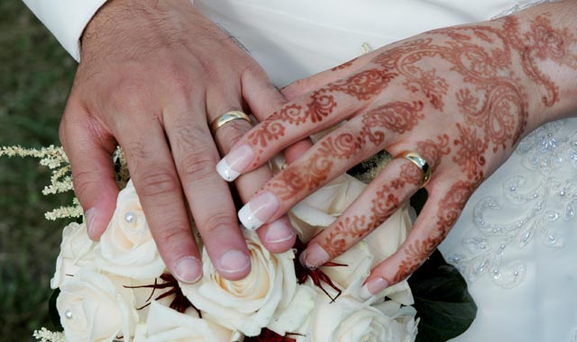 Mariage : 15 ans pour authentifier l’acte !