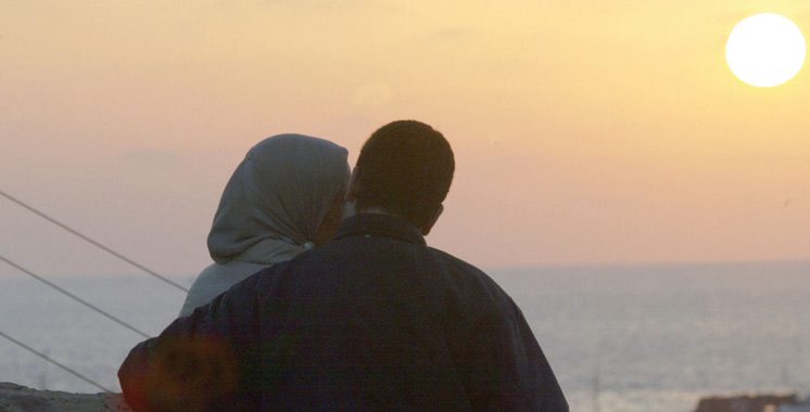 Il tue sa femme en pleine procédure de répudiation