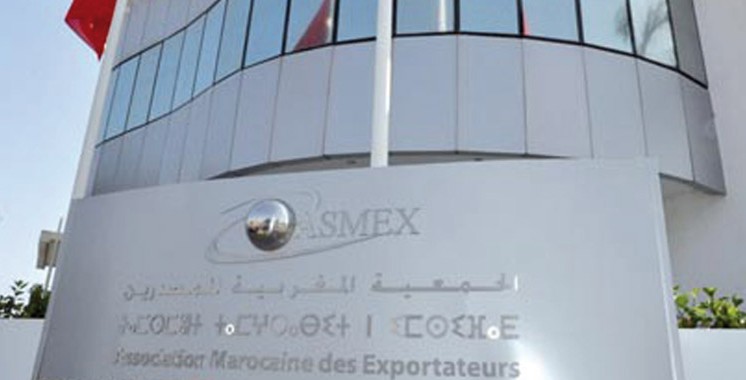 Les rencontres Africa 2016: L’Asmex s’y prépare