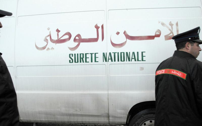 Fès : Six personnes devant le Parquet pour détournement sur des dépôts bancaires