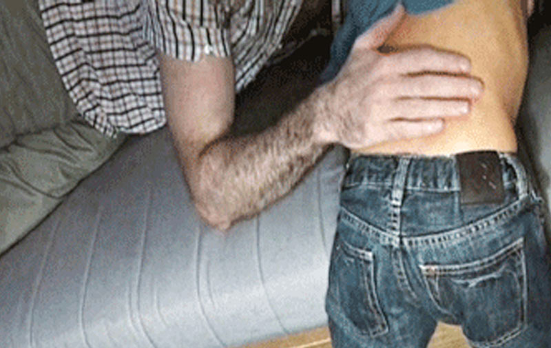 Un pédophile de 22 ans abuse d’un enfant de 11 ans