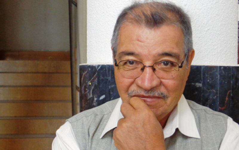Hamid Zoughi: «La production de «Mawassim Al 3atach» nécessitera entre 6 et 7 millions DH»