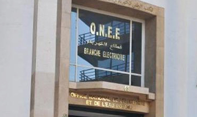ONEE: mobilisation générale pour traiter les réclamations des clients