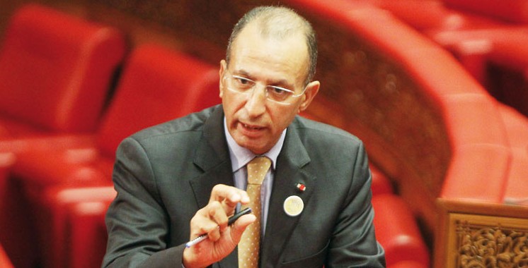 Enseignants stagiaires: Hassad interdit la manifestation de ce jeudi