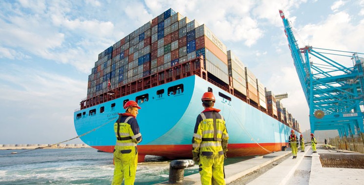 Export : L’Asmex lance un salon en ligne